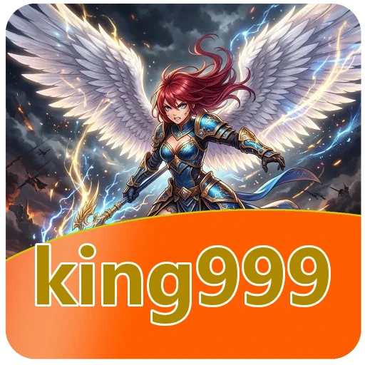 Avatar contoh
