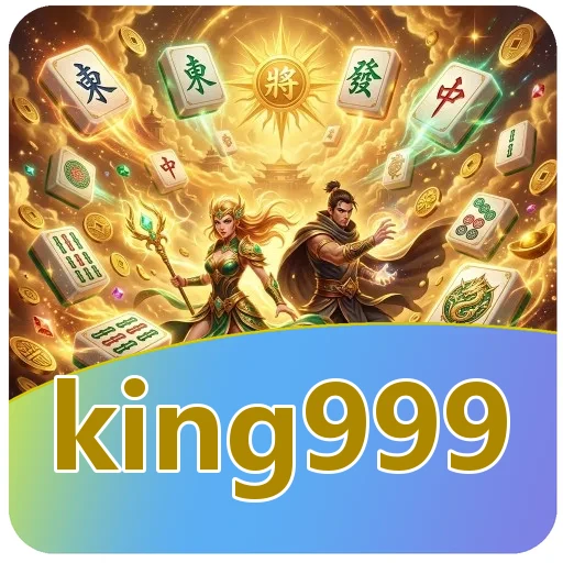 Avatar contoh