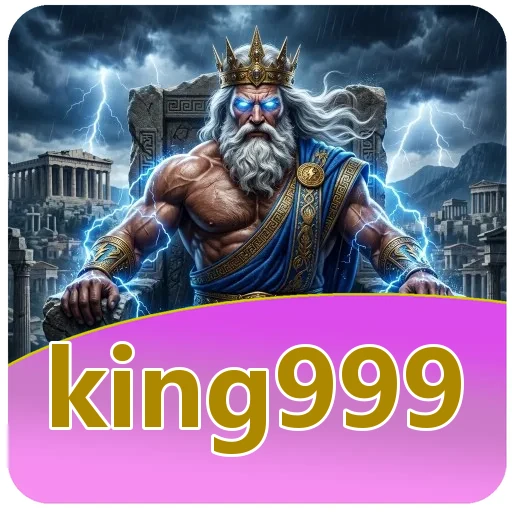 Avatar contoh