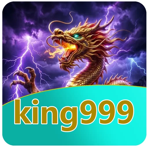 Pratinjau build resmi — siap diunduh untuk Android