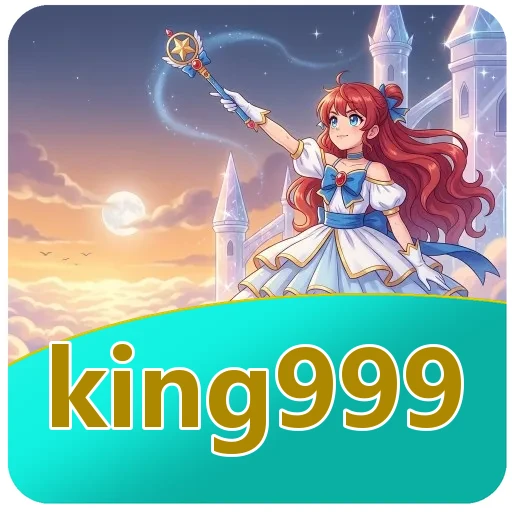 Pratinjau antarmuka king999