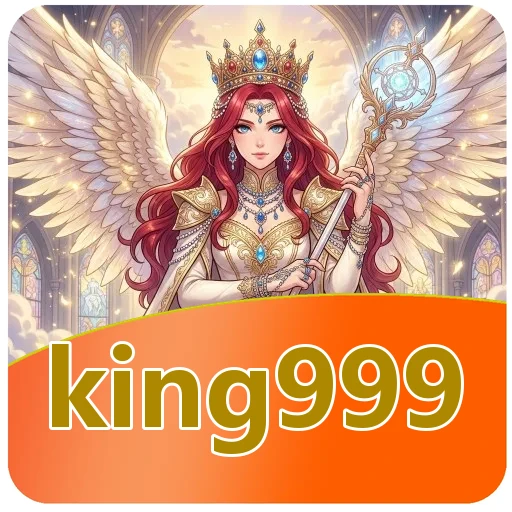 Pratinjau antarmuka king999